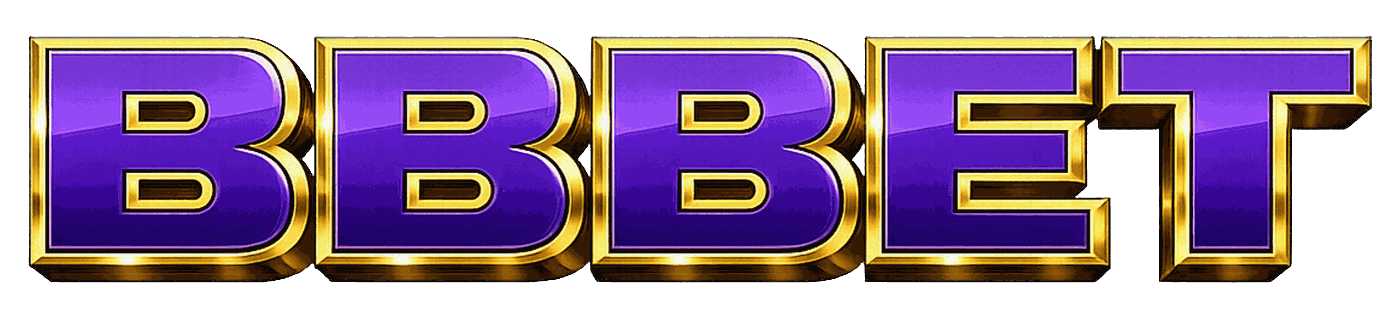 BBBet